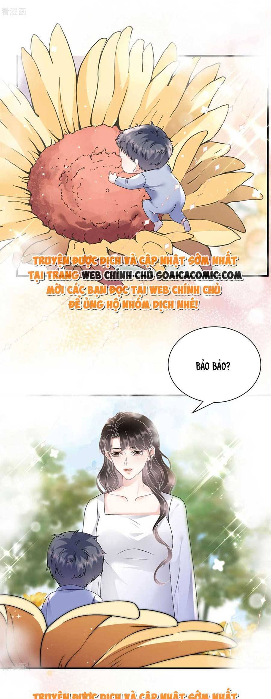 Đại Tiểu Thư Có Thể Có Cái Gì Xấu Chapter 164 - 17