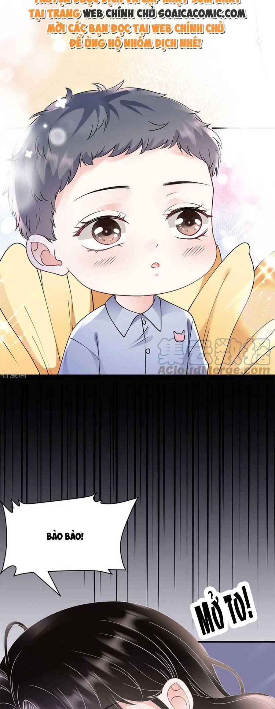 Đại Tiểu Thư Có Thể Có Cái Gì Xấu Chapter 164 - 18