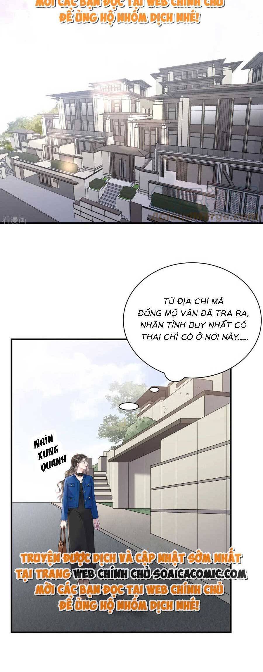 Đại Tiểu Thư Có Thể Có Cái Gì Xấu Chapter 165 - 6