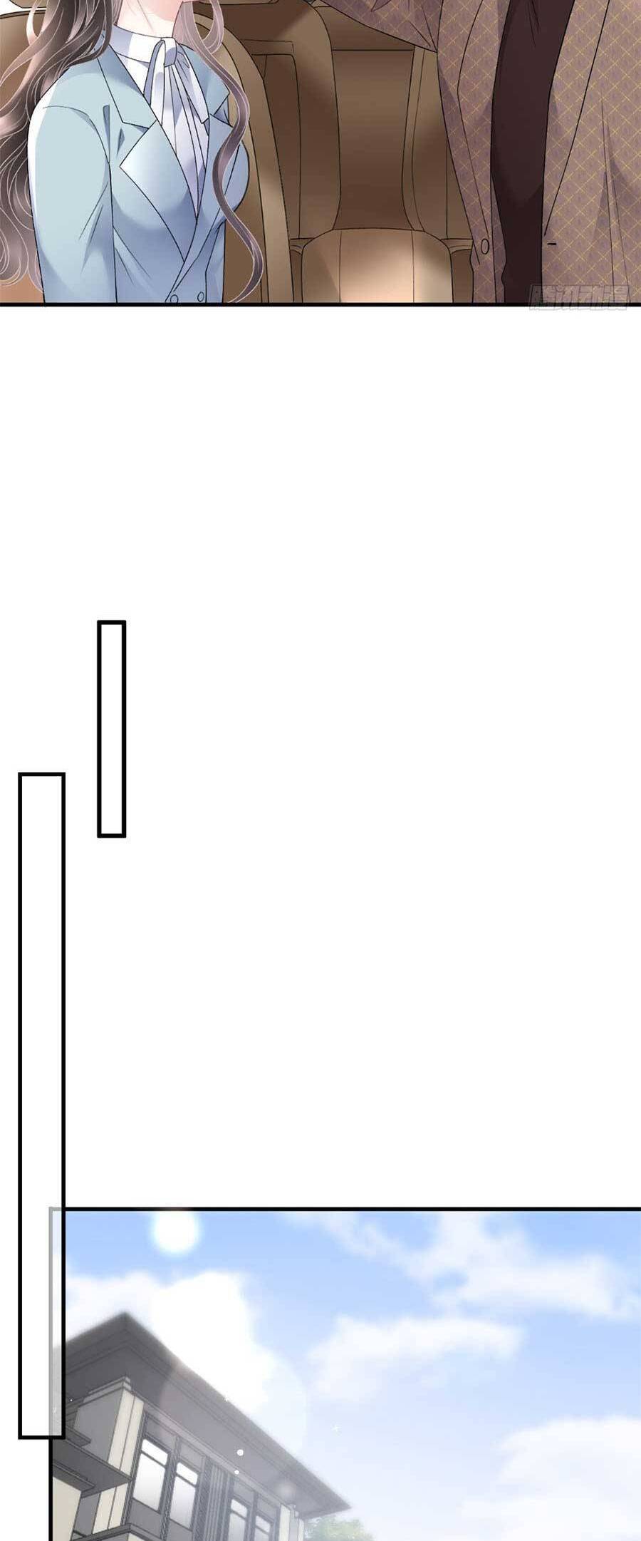 Đại Tiểu Thư Có Thể Có Cái Gì Xấu Chapter 166 - 11