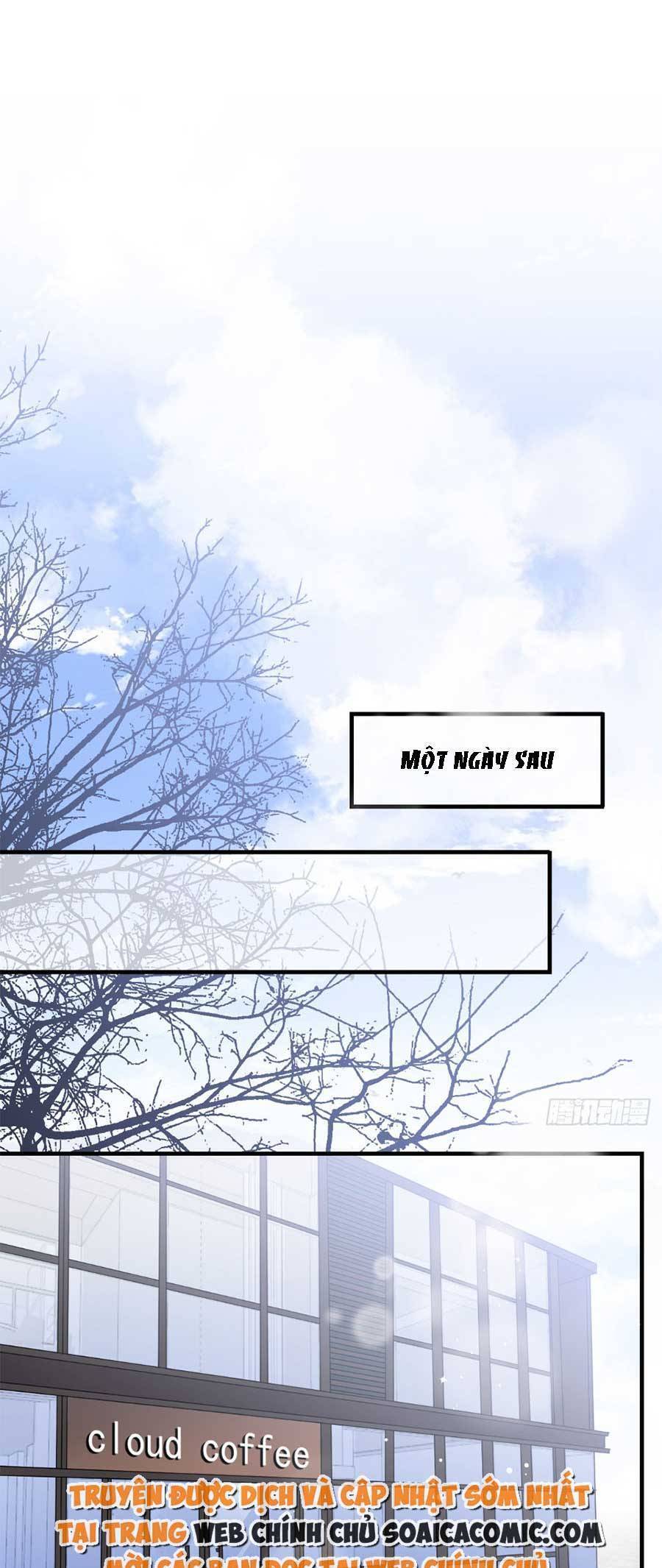 Đại Tiểu Thư Có Thể Có Cái Gì Xấu Chapter 166 - 16