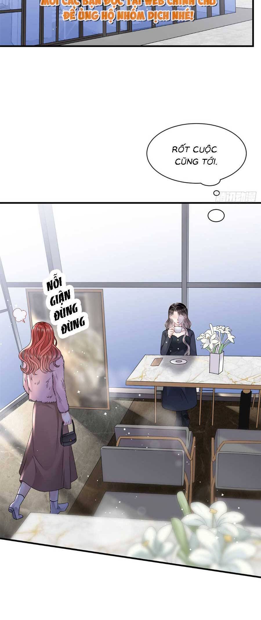 Đại Tiểu Thư Có Thể Có Cái Gì Xấu Chapter 166 - 17