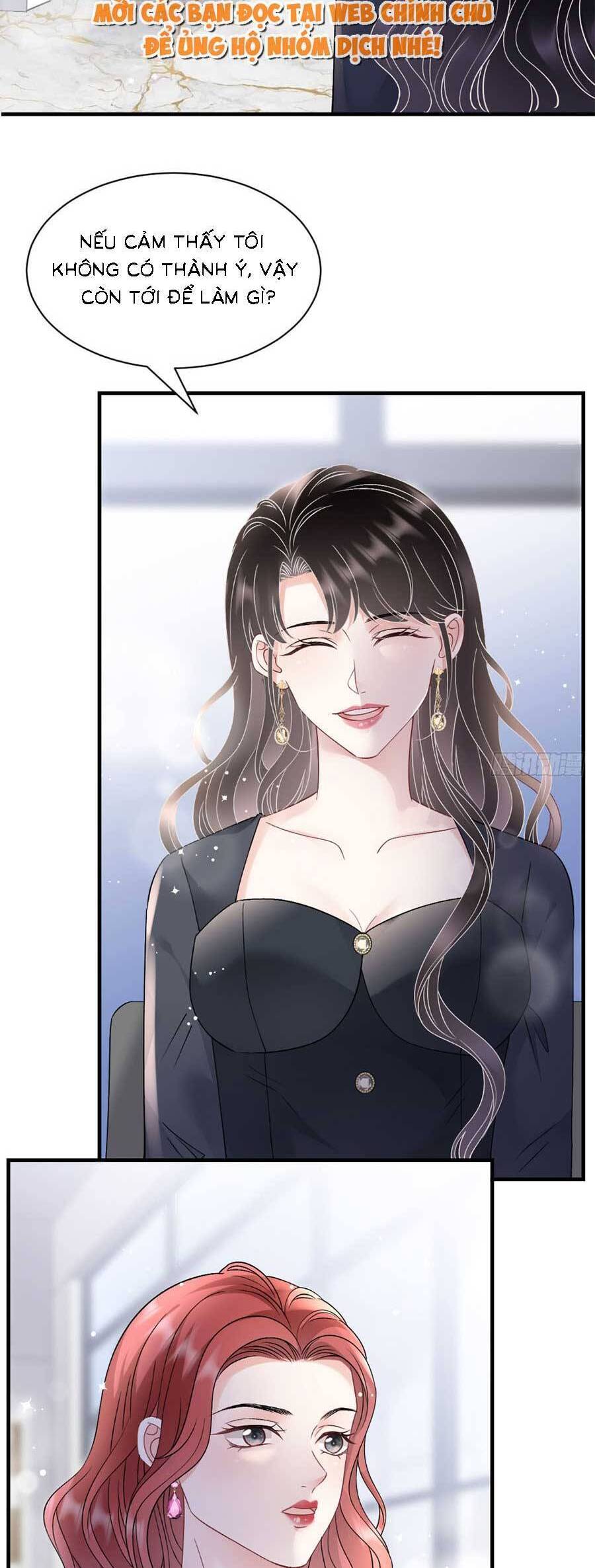 Đại Tiểu Thư Có Thể Có Cái Gì Xấu Chapter 166 - 19