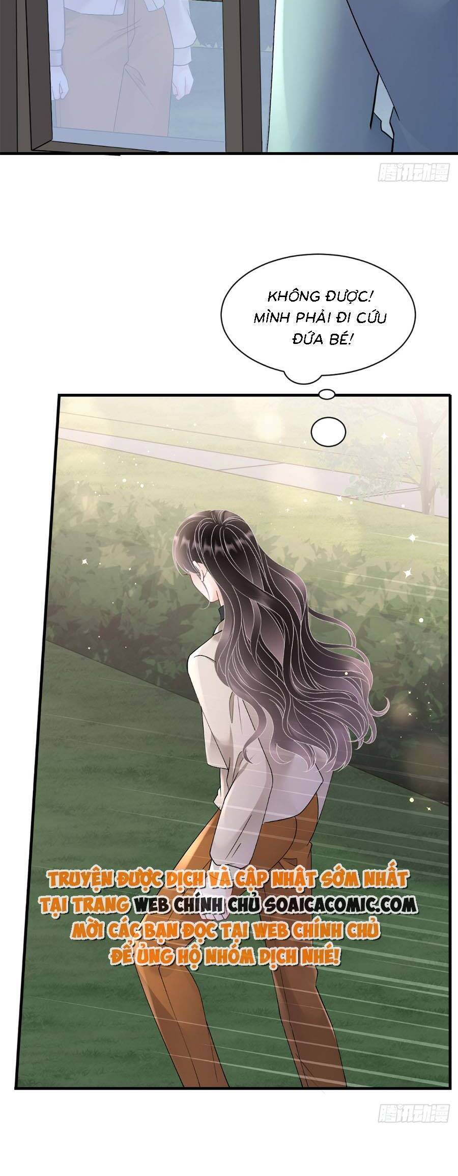 Đại Tiểu Thư Có Thể Có Cái Gì Xấu Chapter 168 - 19