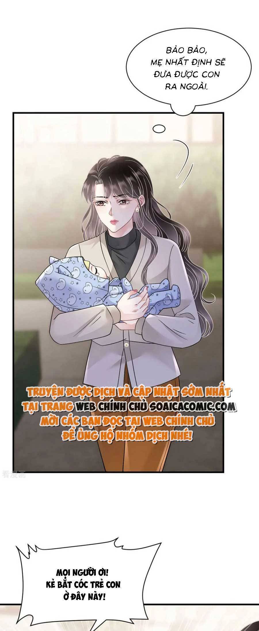 Đại Tiểu Thư Có Thể Có Cái Gì Xấu Chapter 169 - 15