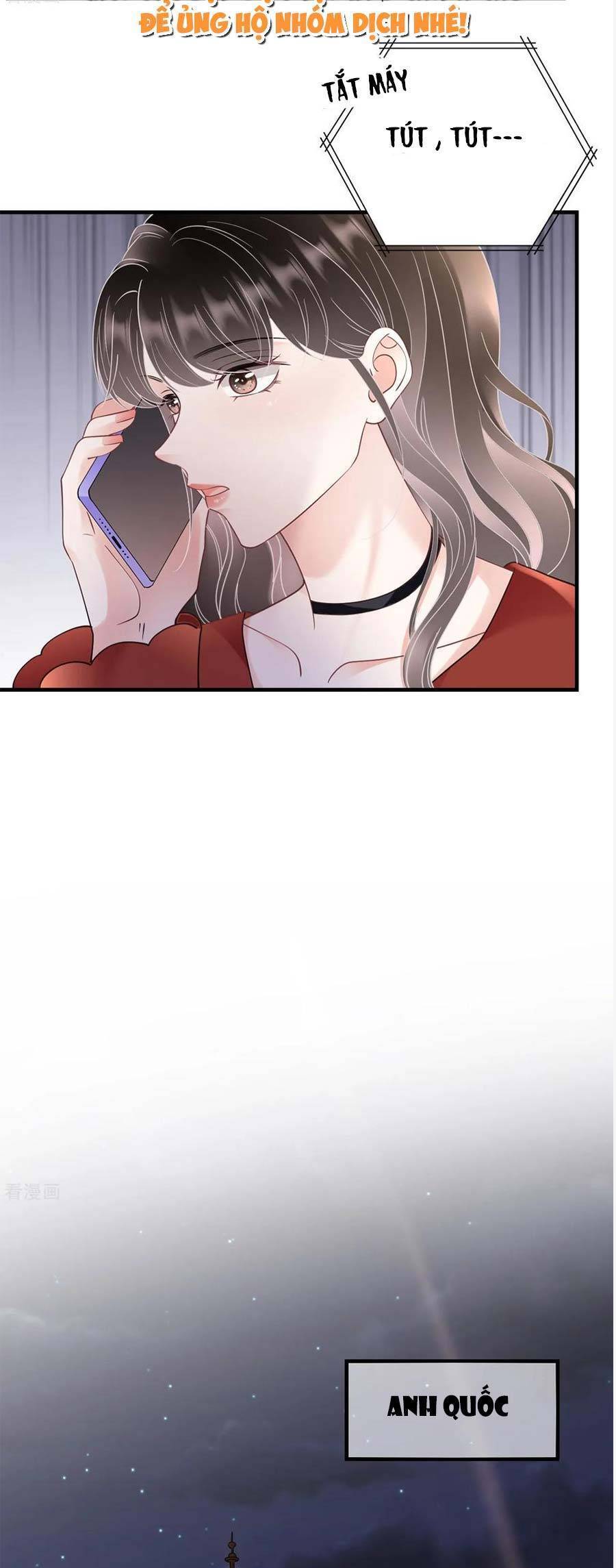 Đại Tiểu Thư Có Thể Có Cái Gì Xấu Chapter 170 - 4