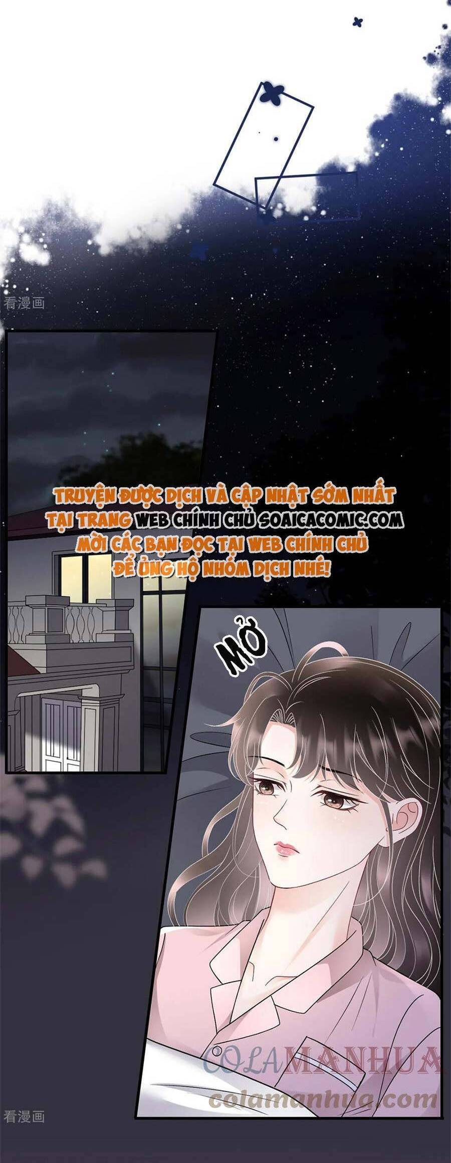 Đại Tiểu Thư Có Thể Có Cái Gì Xấu Chapter 172 - 21