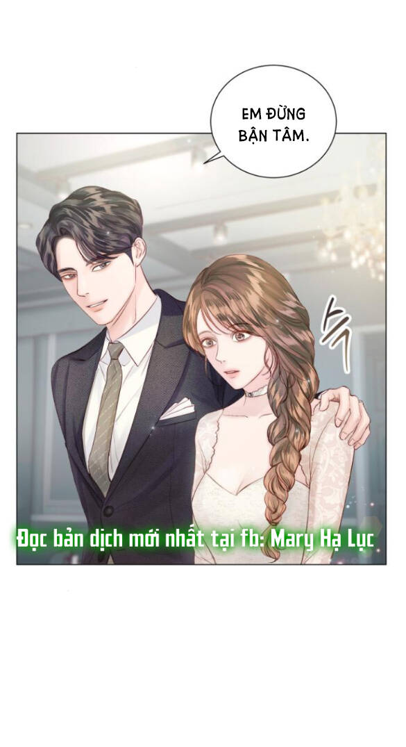 Kết Thúc Nhất Định Sẽ Có Hậu Chapter 70.1 - 11