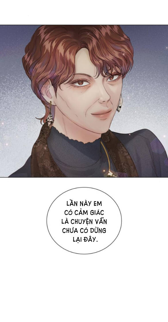 Kết Thúc Nhất Định Sẽ Có Hậu Chapter 70.1 - 16