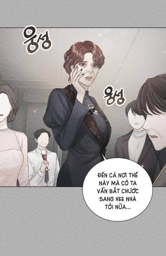 Kết Thúc Nhất Định Sẽ Có Hậu Chapter 70.1 - 23