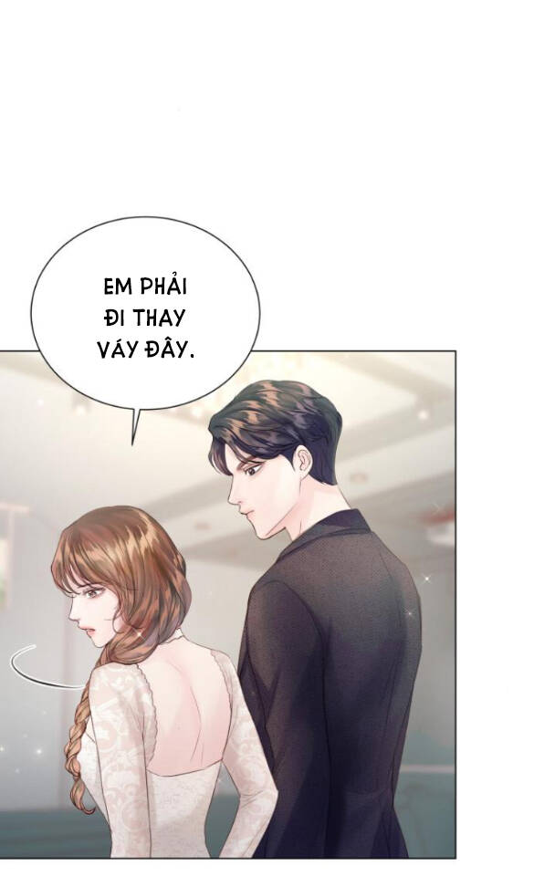 Kết Thúc Nhất Định Sẽ Có Hậu Chapter 70.1 - 32