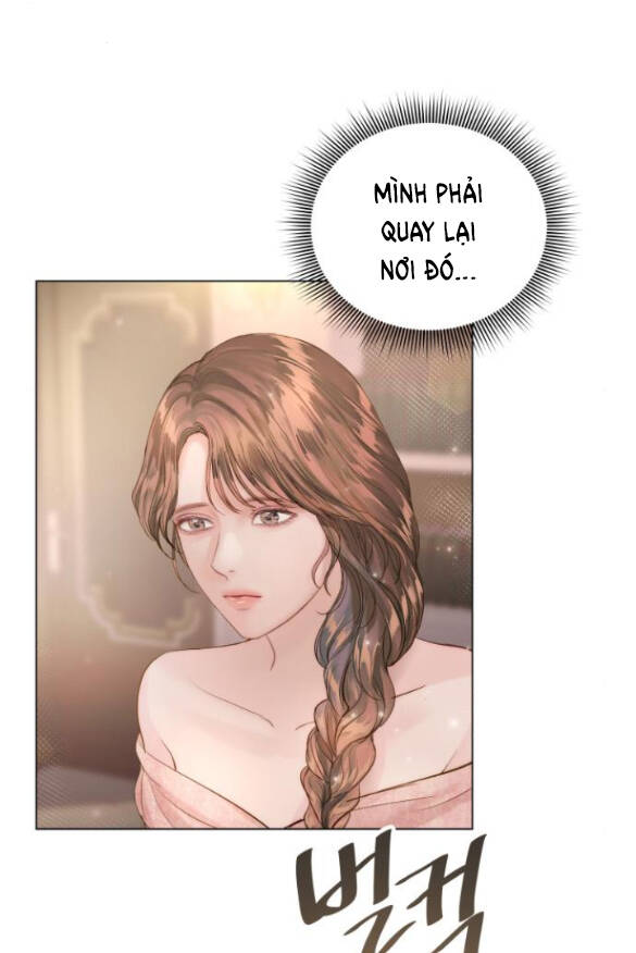 Kết Thúc Nhất Định Sẽ Có Hậu Chapter 70.1 - 45