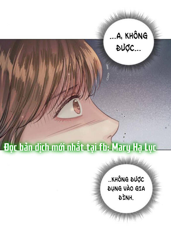Kết Thúc Nhất Định Sẽ Có Hậu Chapter 71.1 - 3