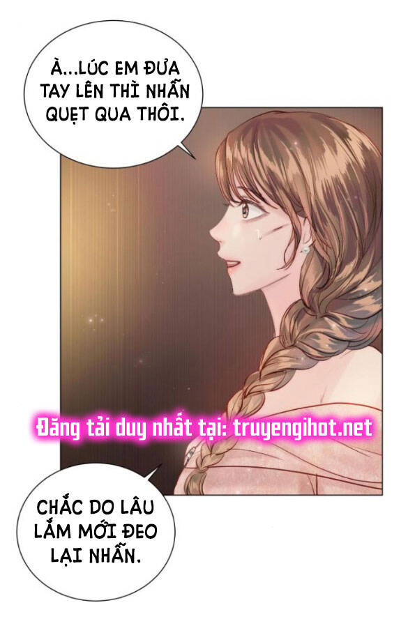Kết Thúc Nhất Định Sẽ Có Hậu Chapter 71.1 - 24