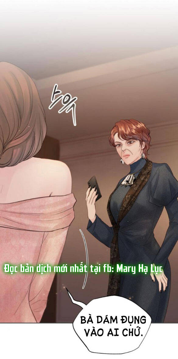 Kết Thúc Nhất Định Sẽ Có Hậu Chapter 71.1 - 10