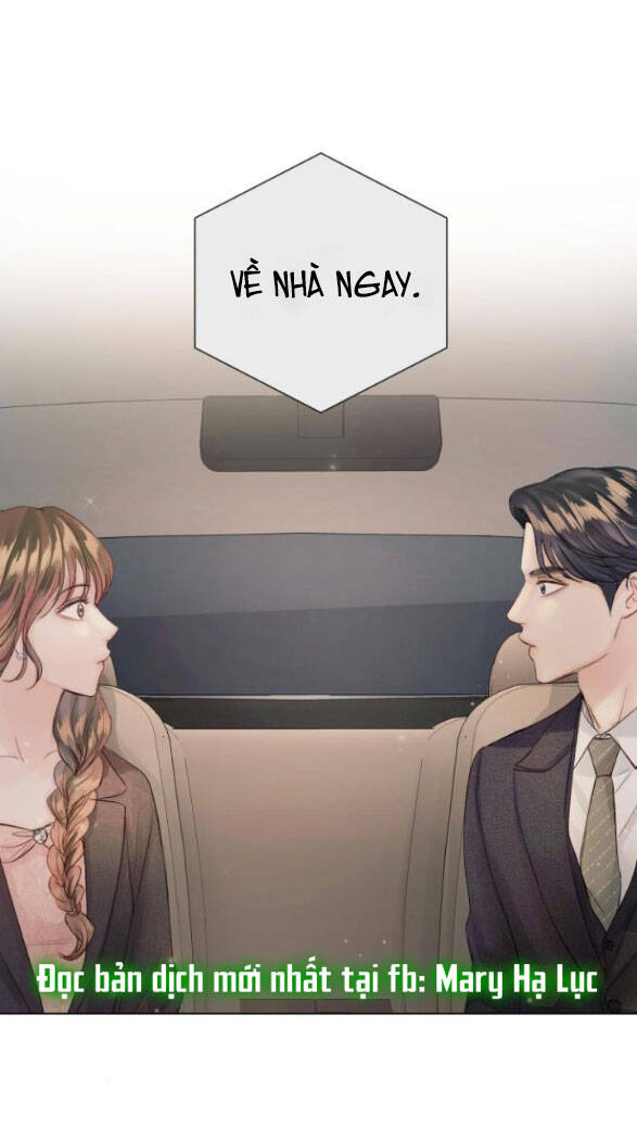 Kết Thúc Nhất Định Sẽ Có Hậu Chapter 73.1 - 1