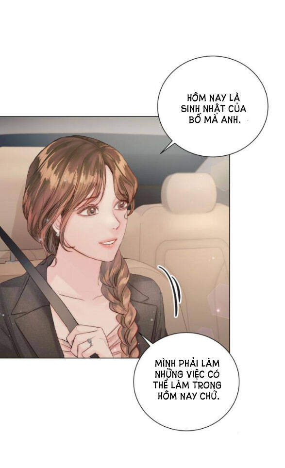 Kết Thúc Nhất Định Sẽ Có Hậu Chapter 73.1 - 11