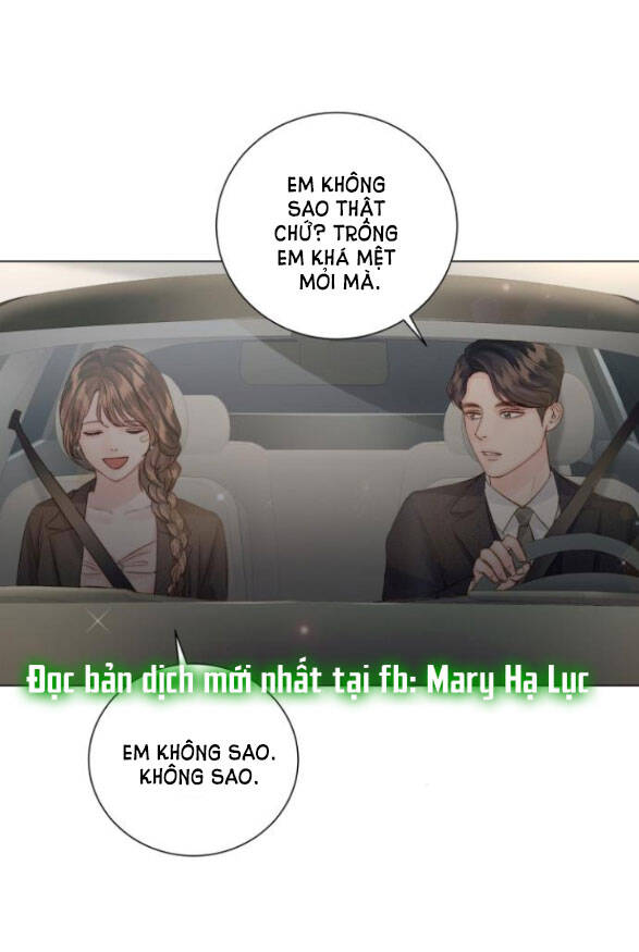 Kết Thúc Nhất Định Sẽ Có Hậu Chapter 73.1 - 12