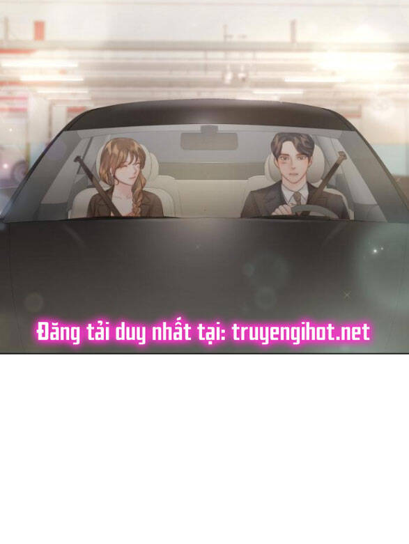 Kết Thúc Nhất Định Sẽ Có Hậu Chapter 73.1 - 16