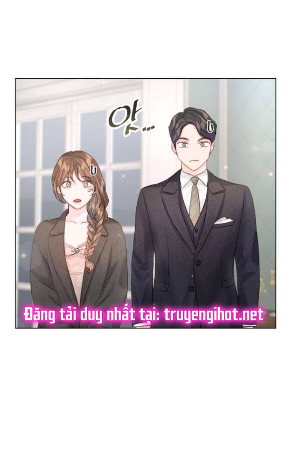 Kết Thúc Nhất Định Sẽ Có Hậu Chapter 73.1 - 23