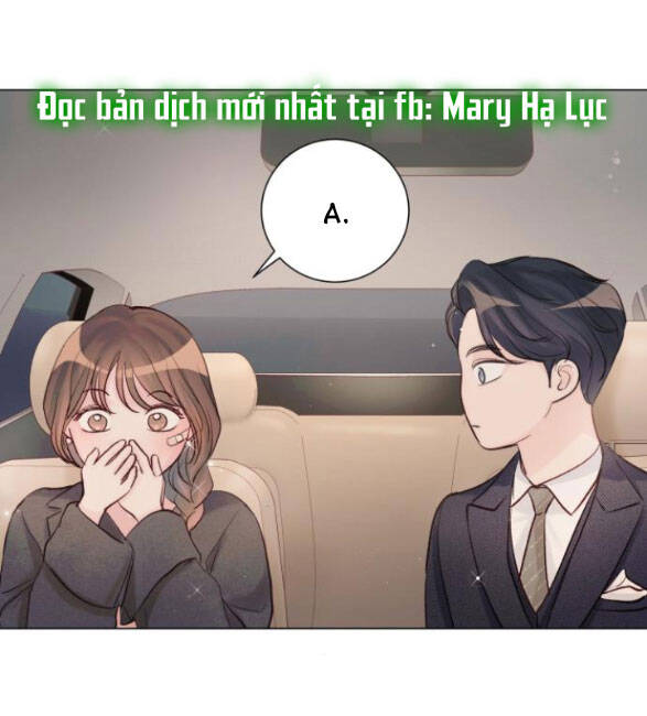 Kết Thúc Nhất Định Sẽ Có Hậu Chapter 73.1 - 4