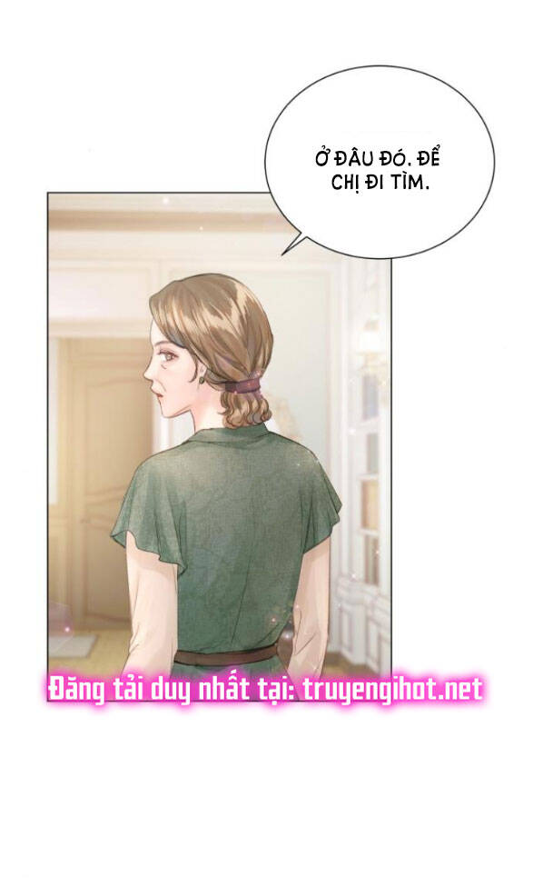Kết Thúc Nhất Định Sẽ Có Hậu Chapter 73.1 - 32