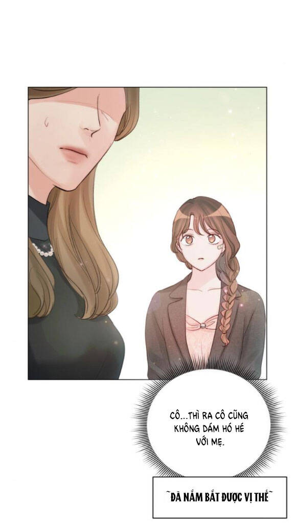 Kết Thúc Nhất Định Sẽ Có Hậu Chapter 73.1 - 33
