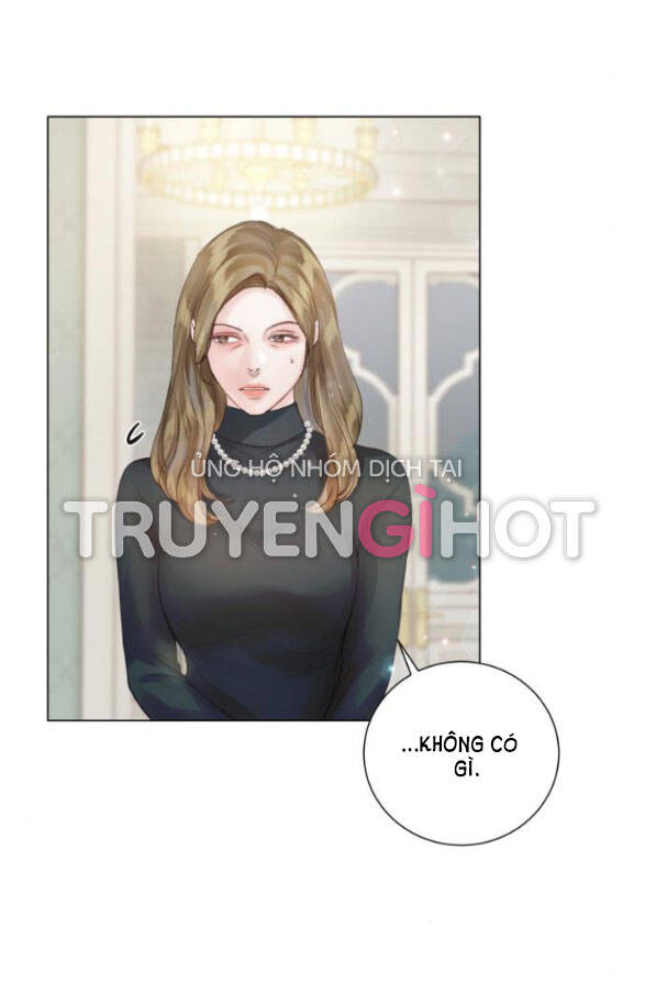 Kết Thúc Nhất Định Sẽ Có Hậu Chapter 73.1 - 36