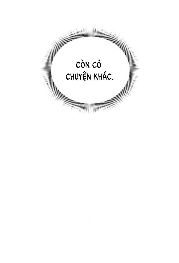 Kết Thúc Nhất Định Sẽ Có Hậu Chapter 73.1 - 39