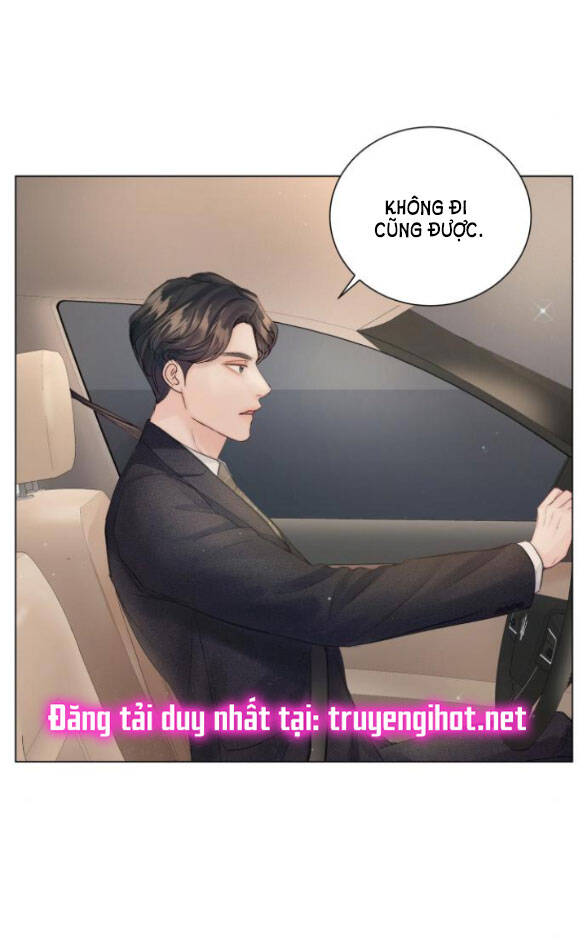Kết Thúc Nhất Định Sẽ Có Hậu Chapter 73.1 - 10