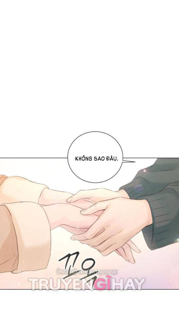 Kết Thúc Nhất Định Sẽ Có Hậu Chapter 78.1 - 27