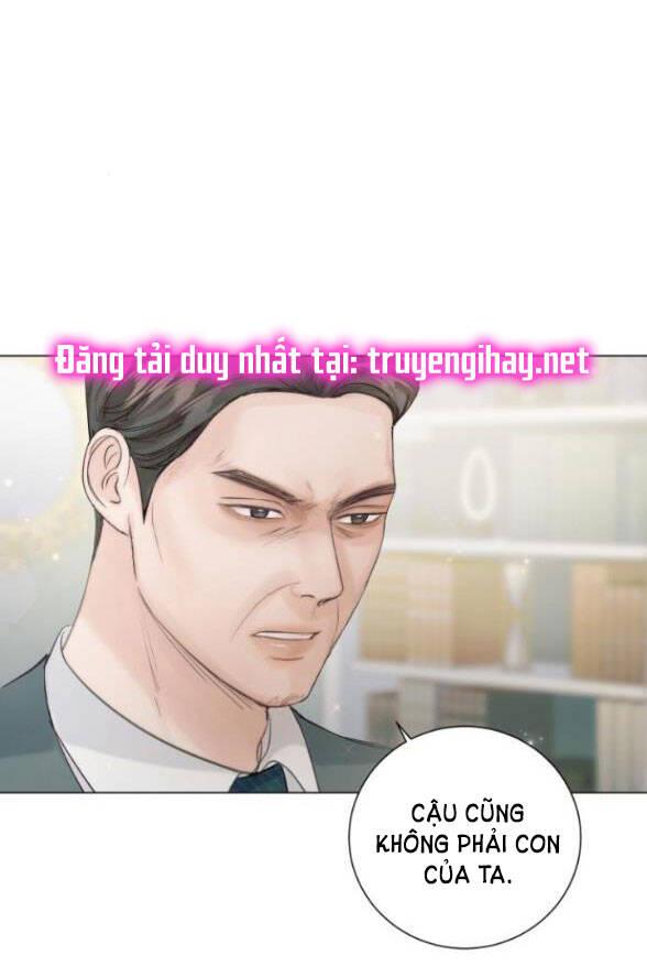 Kết Thúc Nhất Định Sẽ Có Hậu Chapter 78.1 - 4
