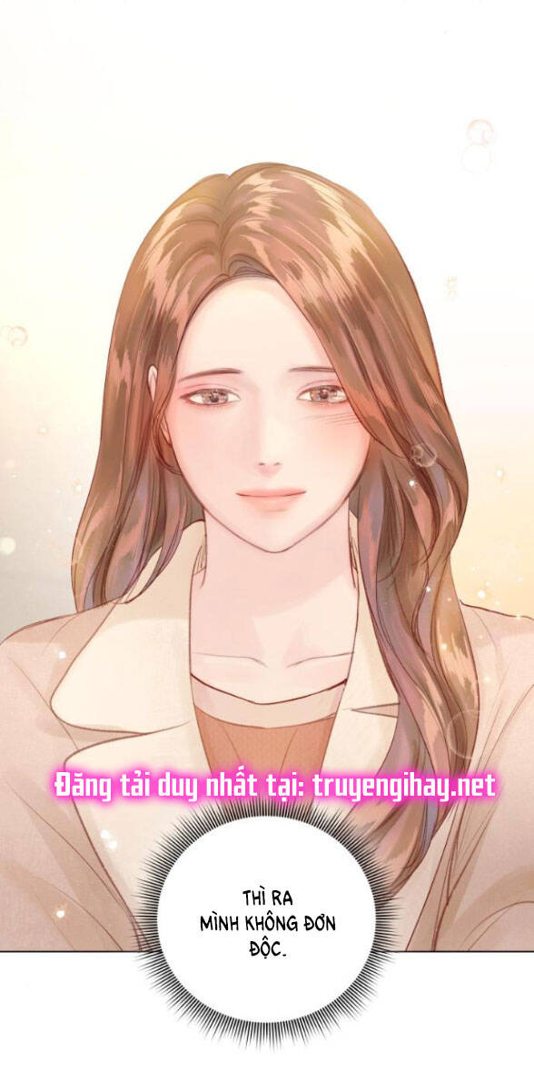 Kết Thúc Nhất Định Sẽ Có Hậu Chapter 78.1 - 33
