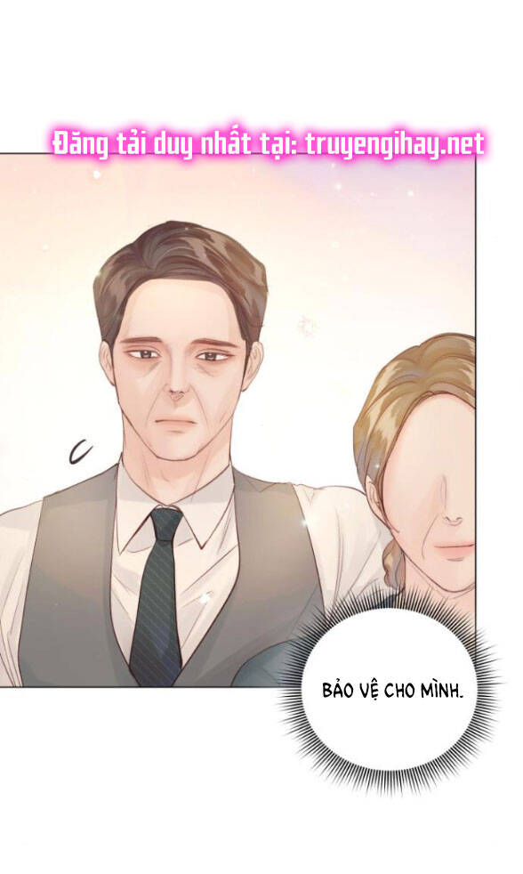 Kết Thúc Nhất Định Sẽ Có Hậu Chapter 78.1 - 36