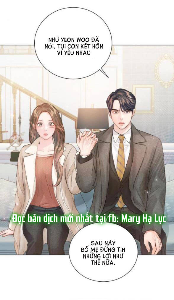 Kết Thúc Nhất Định Sẽ Có Hậu Chapter 78.1 - 47
