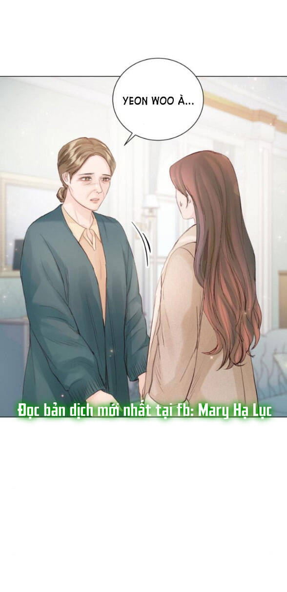 Kết Thúc Nhất Định Sẽ Có Hậu Chapter 78.1 - 6