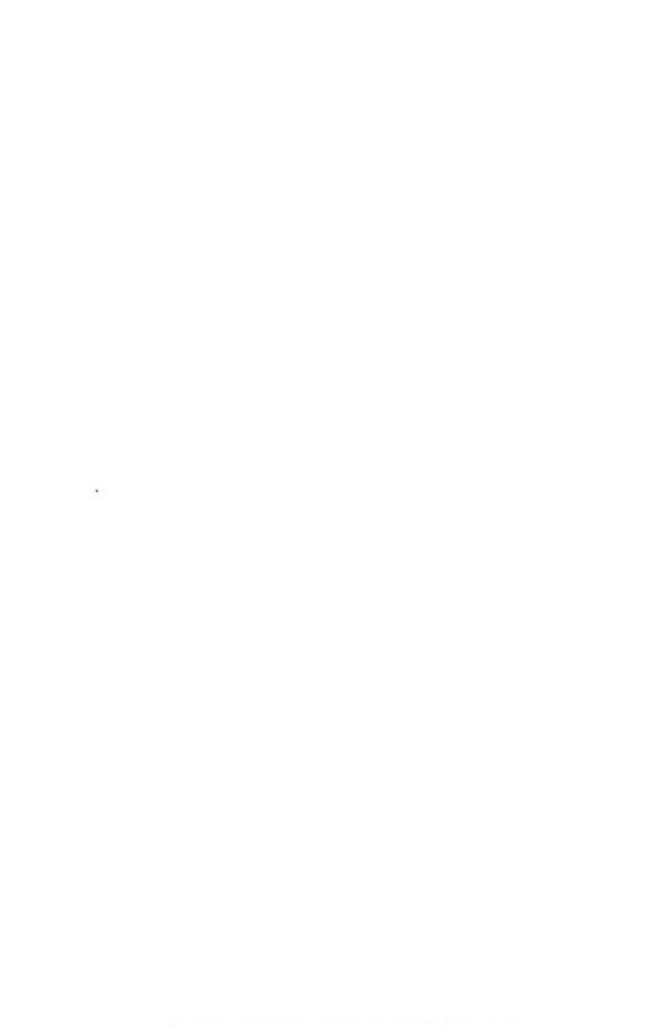 Kết Thúc Nhất Định Sẽ Có Hậu Chapter 78.1 - 8