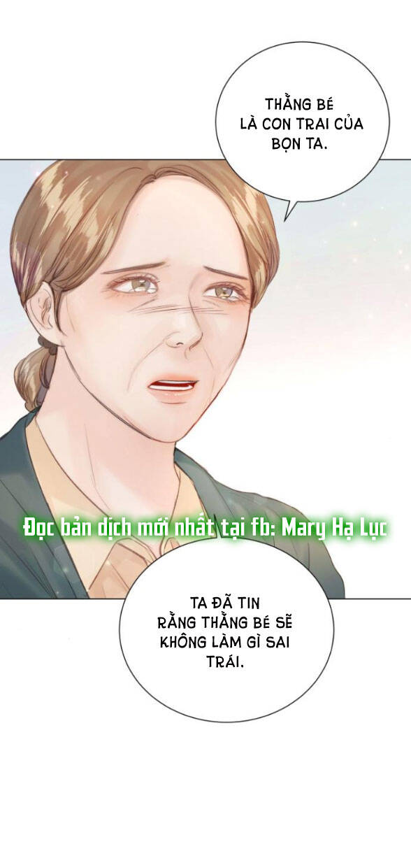 Kết Thúc Nhất Định Sẽ Có Hậu Chapter 78.1 - 10