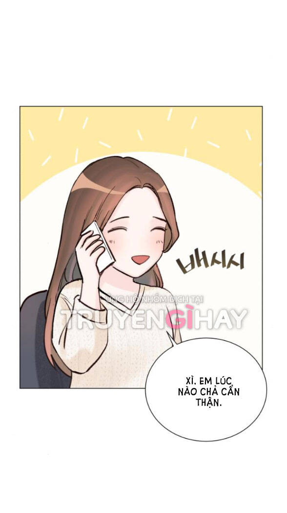 Kết Thúc Nhất Định Sẽ Có Hậu Chapter 78.2 - 11
