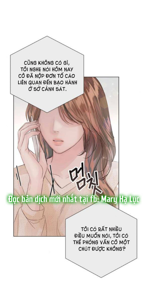 Kết Thúc Nhất Định Sẽ Có Hậu Chapter 78.2 - 21