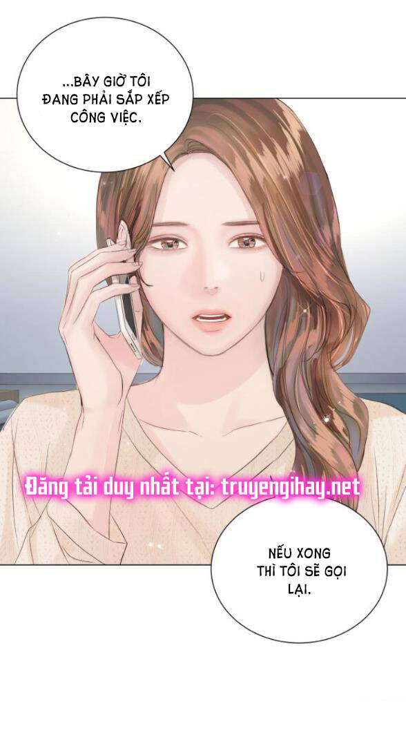 Kết Thúc Nhất Định Sẽ Có Hậu Chapter 78.2 - 22