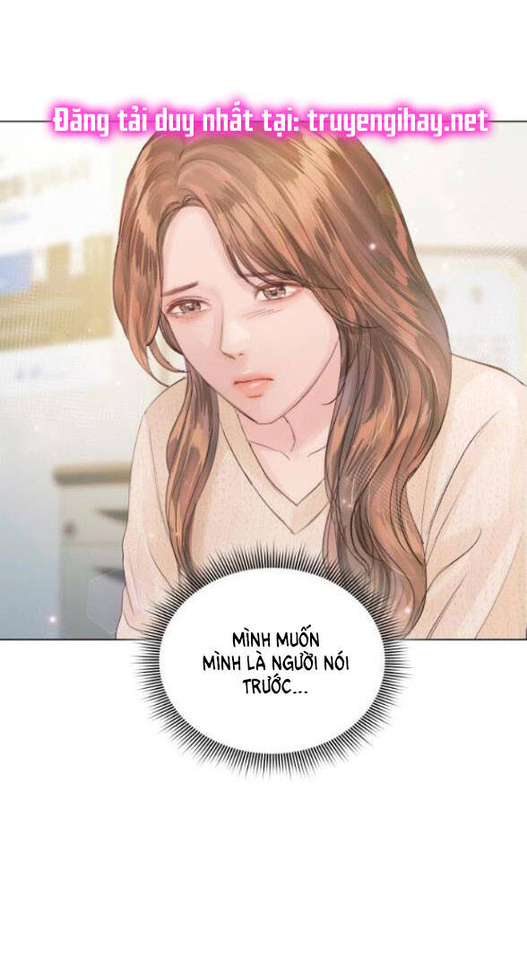 Kết Thúc Nhất Định Sẽ Có Hậu Chapter 78.2 - 25
