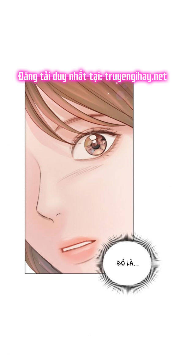 Kết Thúc Nhất Định Sẽ Có Hậu Chapter 78.2 - 28
