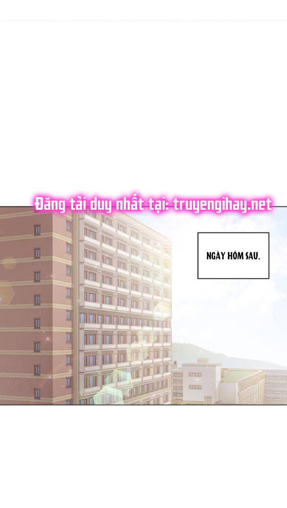 Kết Thúc Nhất Định Sẽ Có Hậu Chapter 78.2 - 4