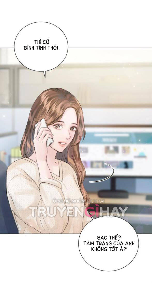 Kết Thúc Nhất Định Sẽ Có Hậu Chapter 78.2 - 8