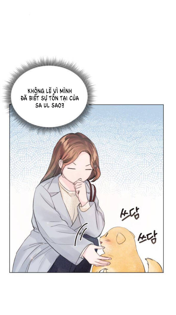 Kết Thúc Nhất Định Sẽ Có Hậu Chapter 79.1 - 12