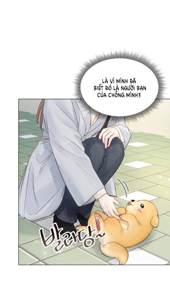 Kết Thúc Nhất Định Sẽ Có Hậu Chapter 79.1 - 13