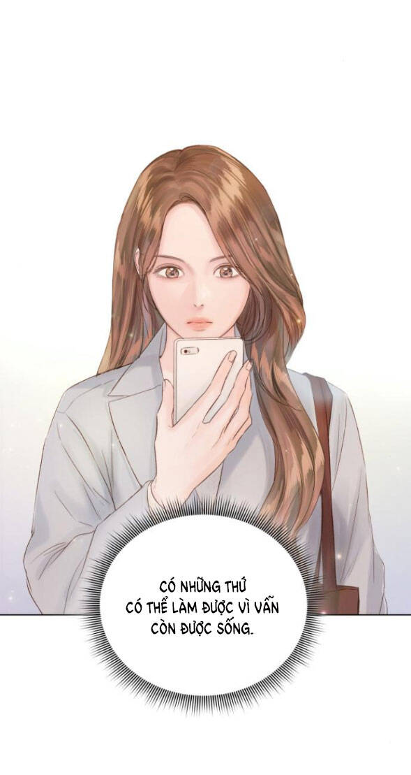 Kết Thúc Nhất Định Sẽ Có Hậu Chapter 79.1 - 24