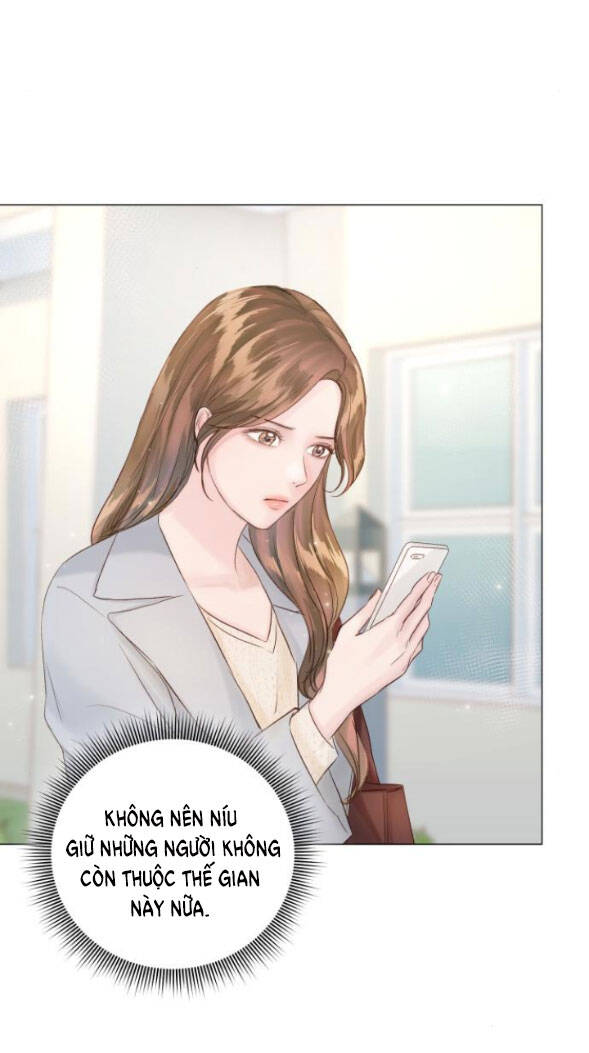 Kết Thúc Nhất Định Sẽ Có Hậu Chapter 79.1 - 25