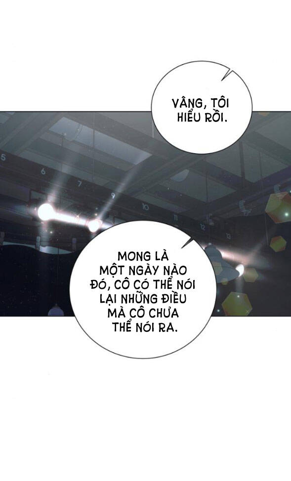 Kết Thúc Nhất Định Sẽ Có Hậu Chapter 80.1 - 22